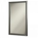 Medicine Cabinet *ASHTON SN