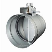 image of Fans & Ventilation