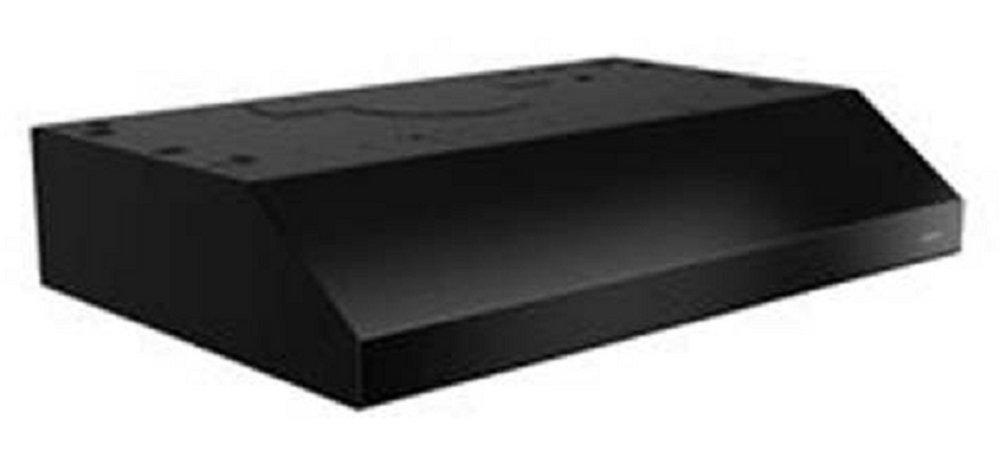 Broan RF Remote Control 