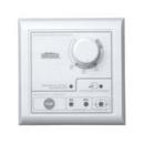 1-5/8 in. Programmable Electronic Wall Control with LCD Display
