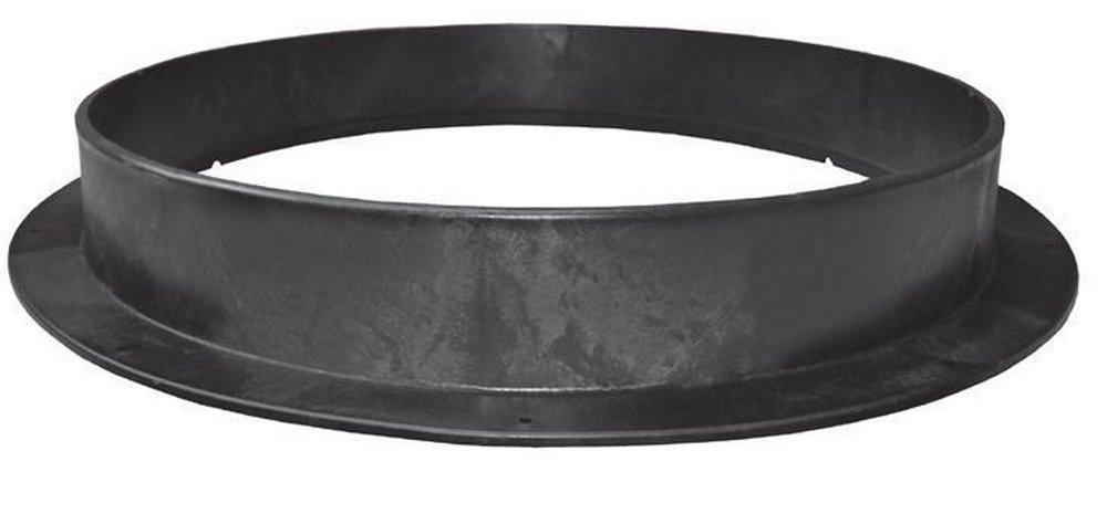 Infiltrator Systems Pipe Adapter Ring 