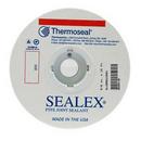 1/2 X 15 FT PTFE SEALEX JT Sealant 