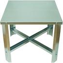 Sioux Chief Water Heater Stand 