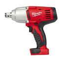 Milwaukee&reg; Red M18 3/4 HTIW With Ring TOOL ONLY 