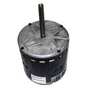 International Comfort Products 1/2 hp 208/230V Blower Motor 