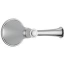 Brizo Chrome Single Handle Bathtub & Shower Faucet (Trim Only) 