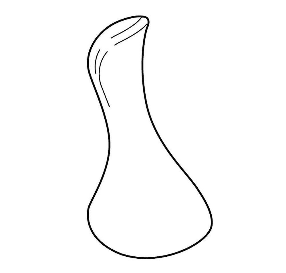 *CVR* *LINDEN LEV HDL 