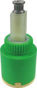 Peerless&reg; *CVR* CART 