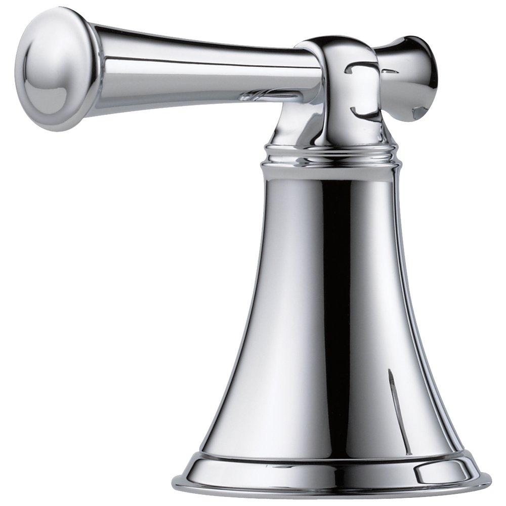 Brizo Chrome Handle Kit 