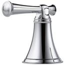 Brizo Chrome Handle Kit 