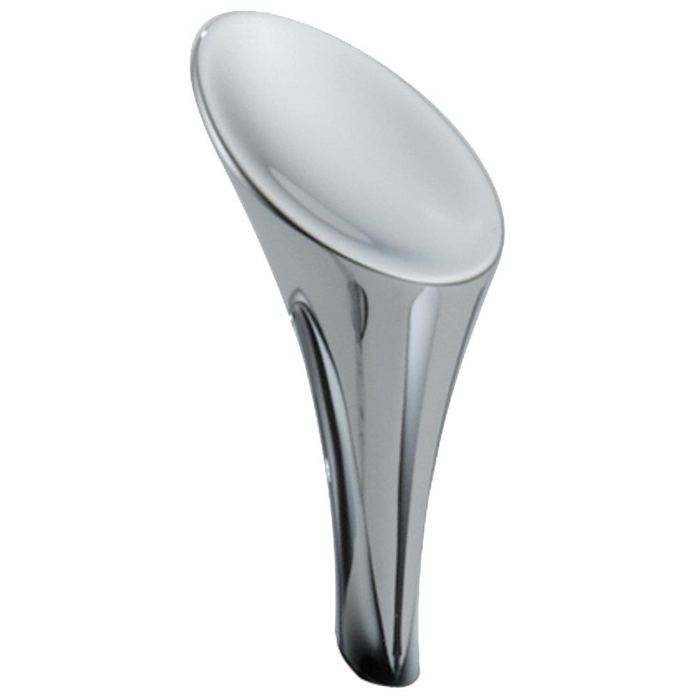 Brizo Chrome Two Handle Bathroom Sink Faucet 