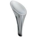 Brizo Chrome Two Handle Bathroom Sink Faucet 