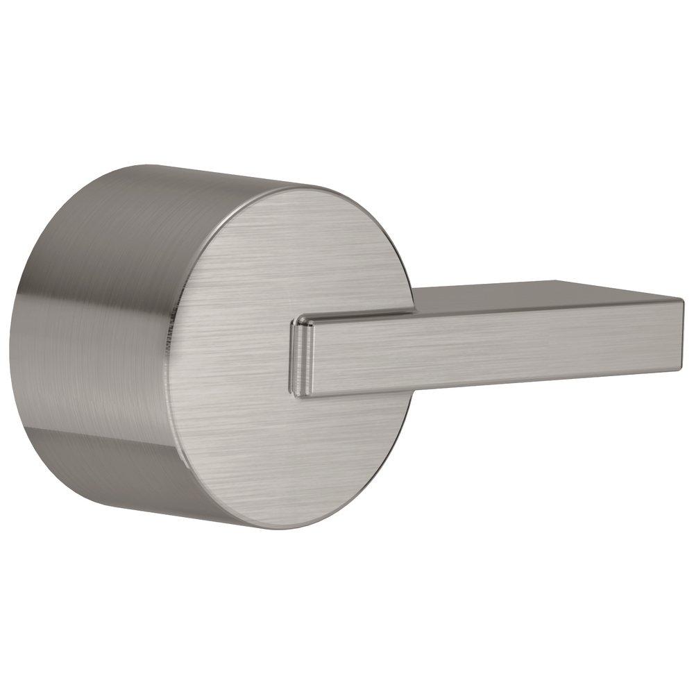 Delta Faucet Stainless Metal Handle Kit 