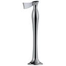 Brizo Chrome 10 in. Metal Handle Kit 