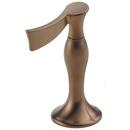 2-Handle Lever Kit in Brilliance Brushed Bronze