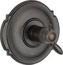 Delta Faucet Venetian Bronze Converter Trim Kit 