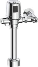 1.27 gpf Sensor Flush Valve
