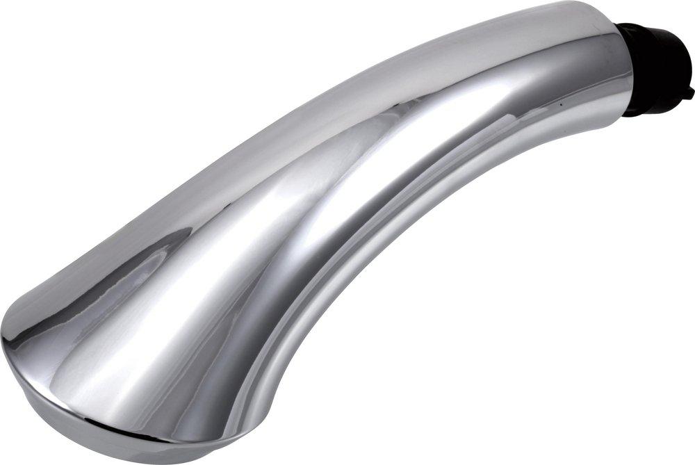 Delta Faucet Polished Chrome Spray Assembly 