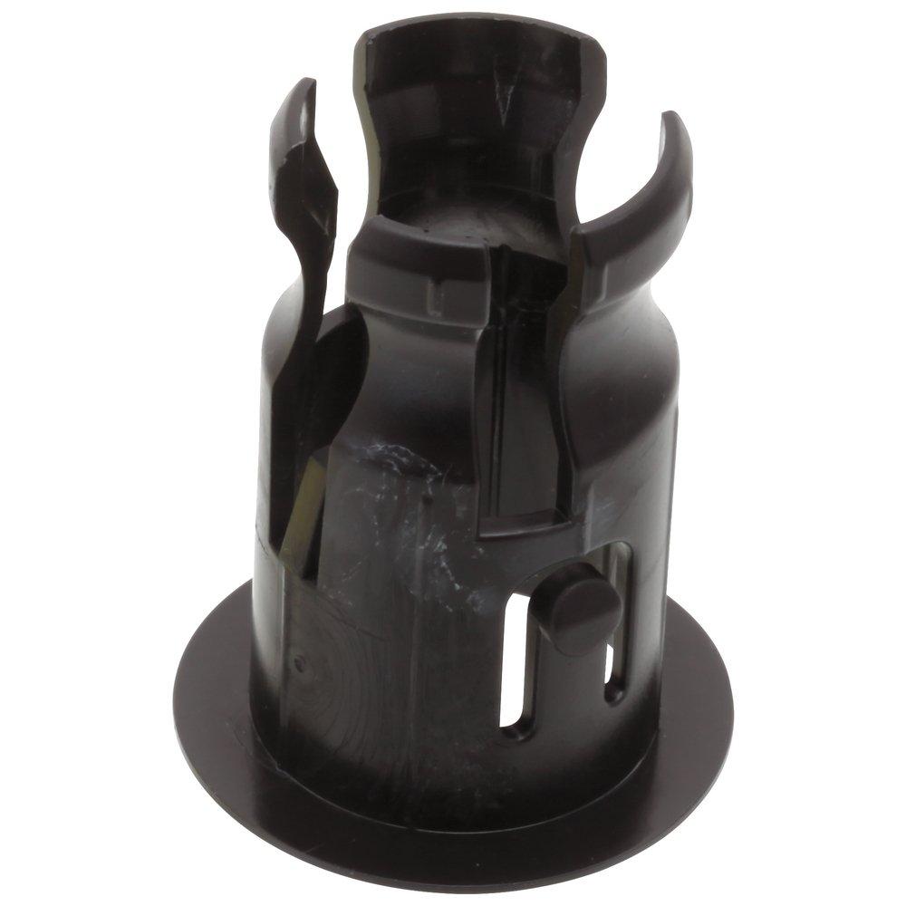 Delta Faucet Chrome Linden Replacement Friction Ring 