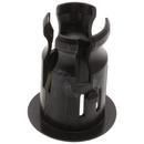 Delta Faucet Chrome Linden Replacement Friction Ring 