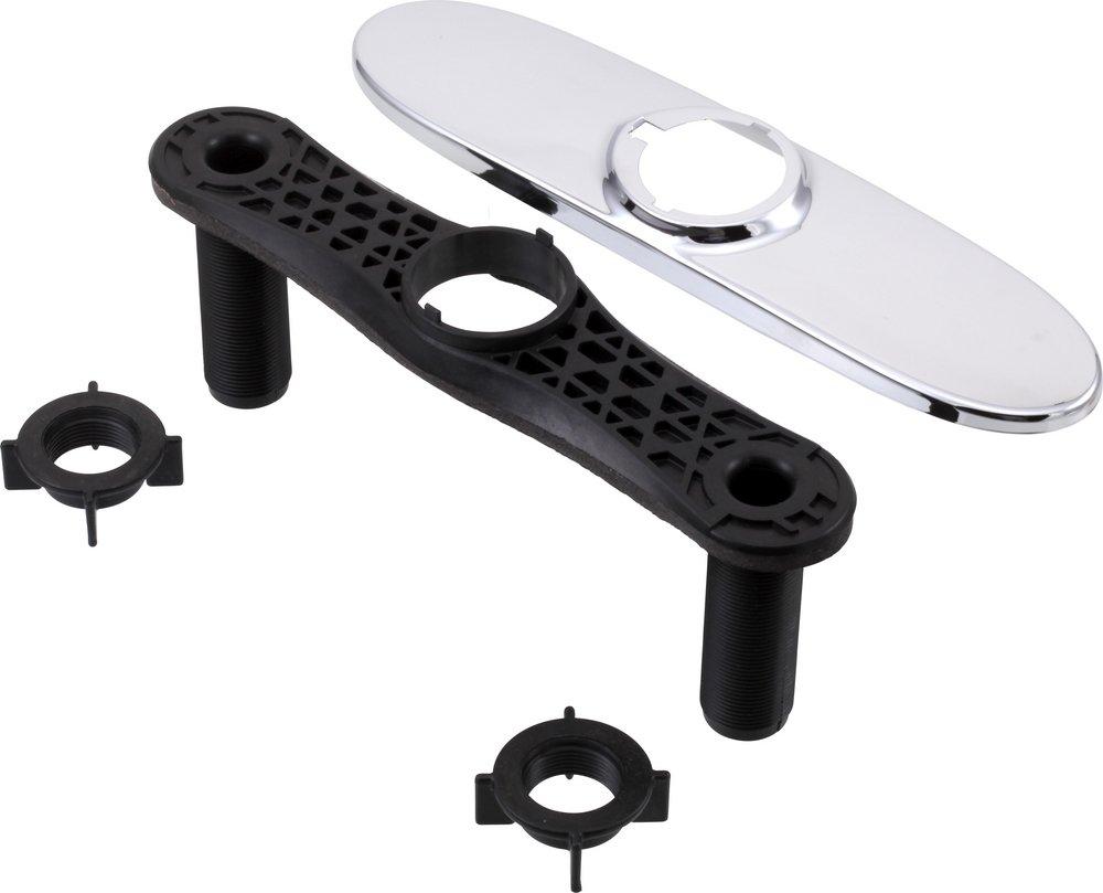 *CVR* *LINDEN ESC BSE & GSKT 