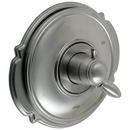 Delta Faucet Stainless Converter Trim Kit 