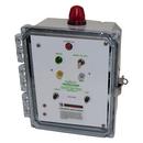 115V 1PH Control SIM Alarm & Pump Switch