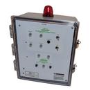 115V Duplex Control Alarm and Pump Switch