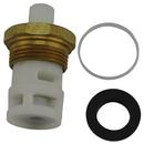 Gerber Plumbing Hot Cartridge 