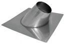American Metal Products Type B Gas Vent Flashing Standard 