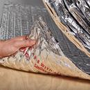 Reflectix 48 in. Bubble Wrap 
