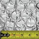 Reflectix 48 in. Bubble Wrap 