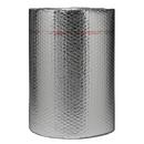 Reflectix 48 in. Bubble Wrap 