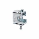 Eaton B-Line Series Plain 4040 lb. Steel Universal Sway Brace Attachment 