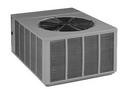 Rheem 16 SEER R-410A Two Stage Air Conditioner Condenser 
