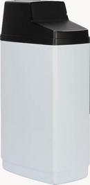 Watersoft Cab Water Softener 