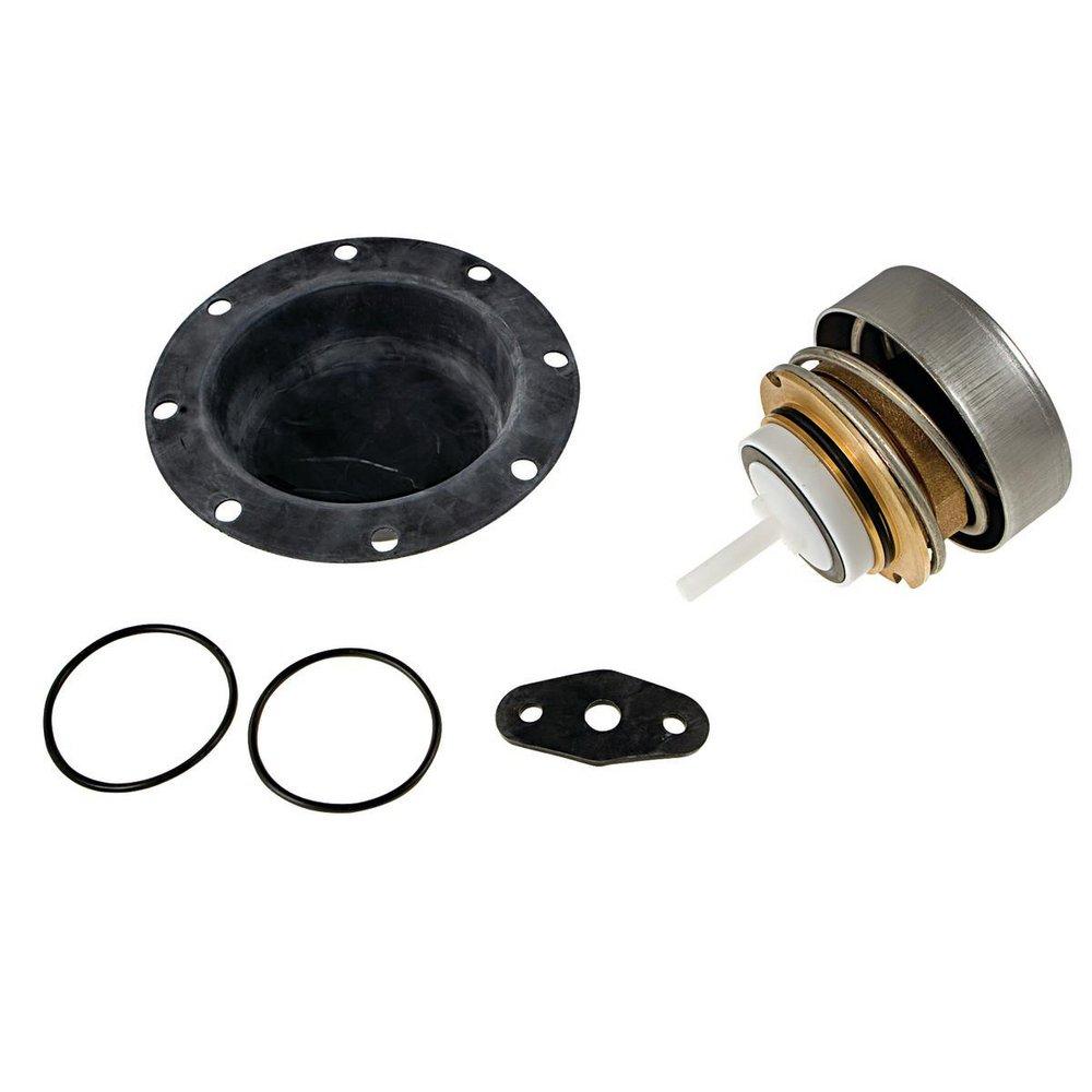 FEBCO Relief Valve Repair Kit 