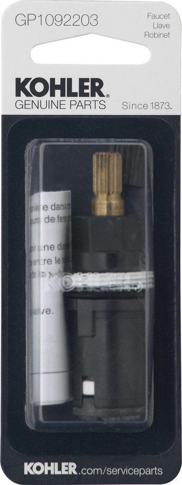 KOHLER Cartridge 