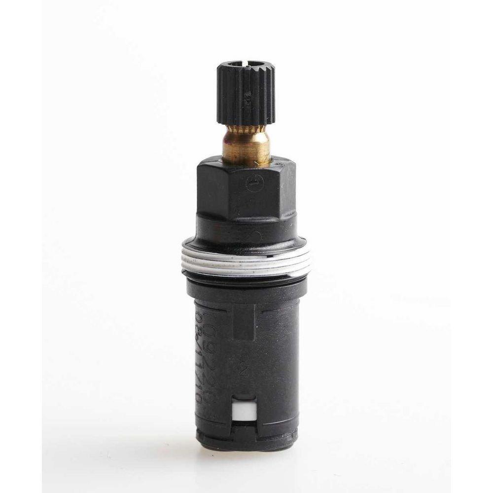 KOHLER Cartridge 