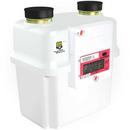 Sensus Single Path Ultrasonic Gas Meter 