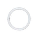 SATCO Warm White T9 Fluorescent Light Bulb with 4-Pin Base 