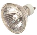 SATCO Warm White MR20 Dimmable Halogen Light Bulb with GU10 Base 