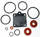 Apollo Valves Rubber Valve Repair Kit 