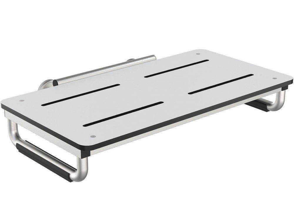 Wingits&reg; Tub Seat Rear Mount 