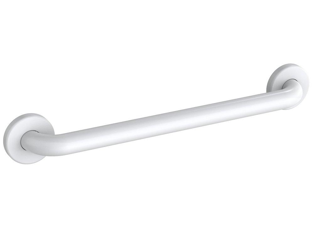 Wingits&reg; *CVR* 18X11/4 DIA PLYSTR YS PTD S/S 