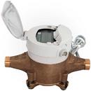BOT Plate Liner For 5/8 SR II Water Meter