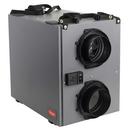 Honeywell Home Grey 123V Energy Recovery Ventilation (ERV) 