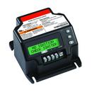 Resideo Electric Ignitor 