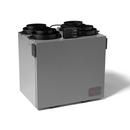 Honeywell Home Grey 123V Energy Recovery Ventilation (ERV) 