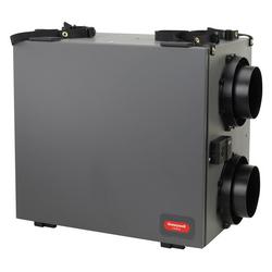150 cfm Energy Recovery Ventilator